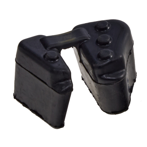 1560337-196-3973 1560337-196-3973