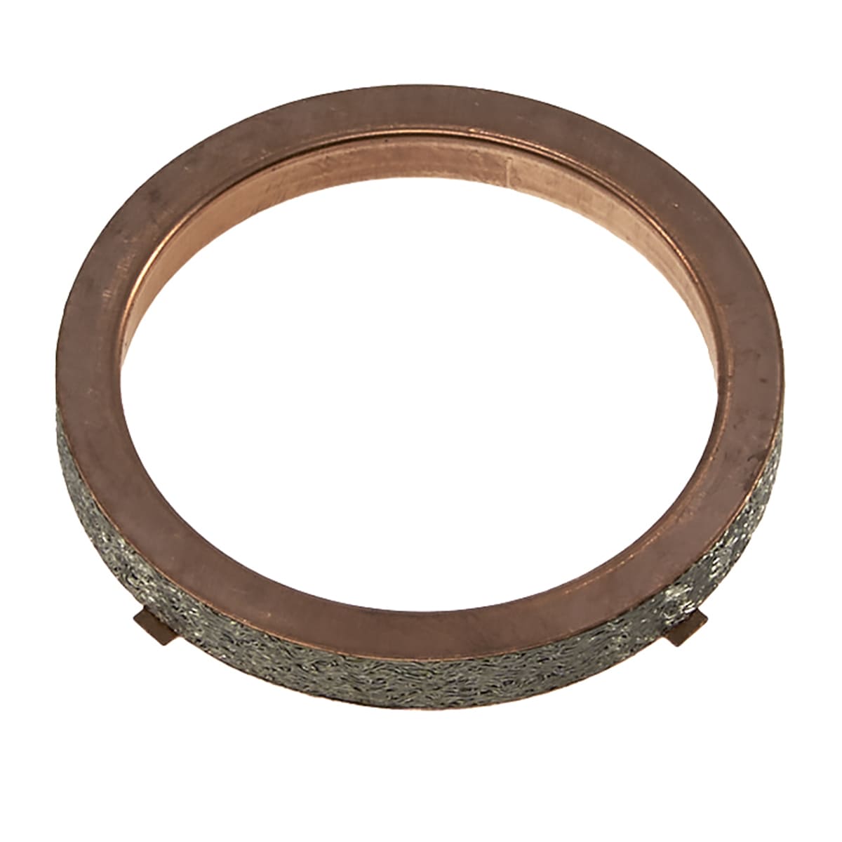 1560537-014-3412 1560537-014-3412