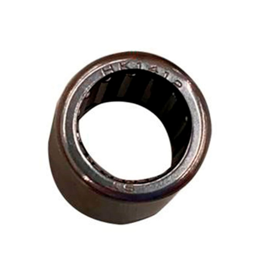 1560537-251-2591 1560537-251-2591