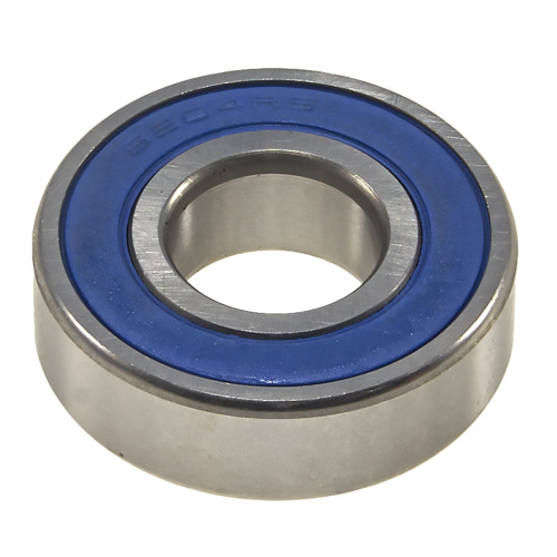 1560454-253-1510 1560454-253-1510