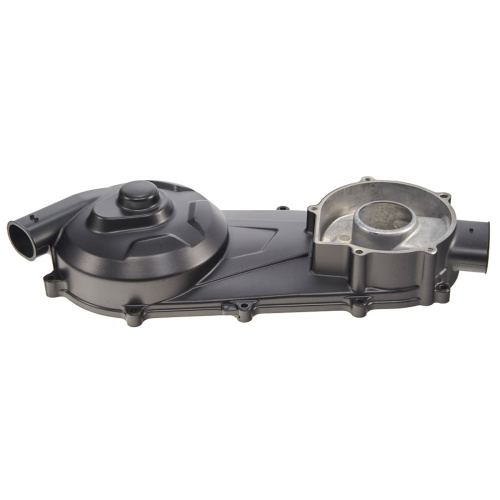 1560012-018-4704 1560012-018-4704