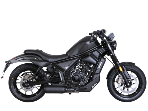 Мотоцикл ZONTES ZT200-C2 (4T ZT163ML EFI) 16/16 ПТС (черный, заводская упаковка, 1560537-796-7674) Мотоцикл ZONTES ZT200-C2 (4T ZT163ML EFI) 16/16 ПТС (черный, заводская упаковка, 1560537-796-7674)