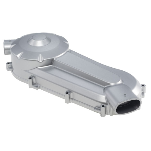 020012-018-7417 020012-018-7417