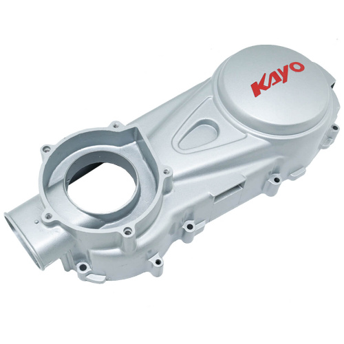 1560012-018-7573 1560012-018-7573