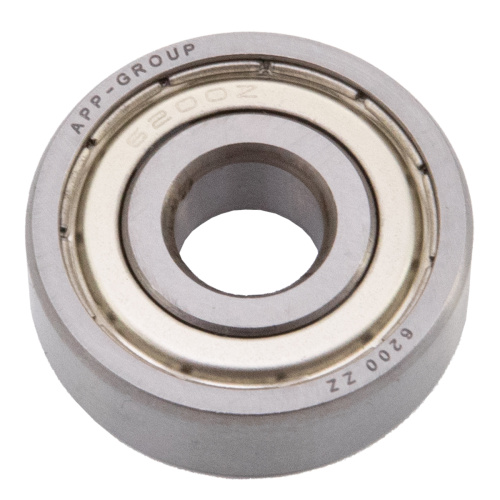 6430454-959-9661 6430454-959-9661