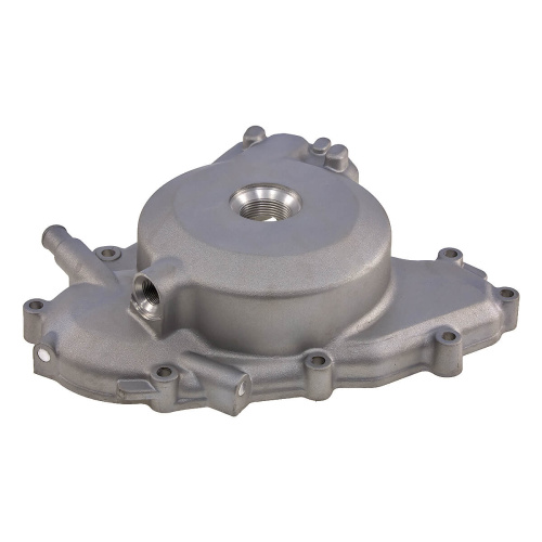 1560293-018-6295 1560293-018-6295