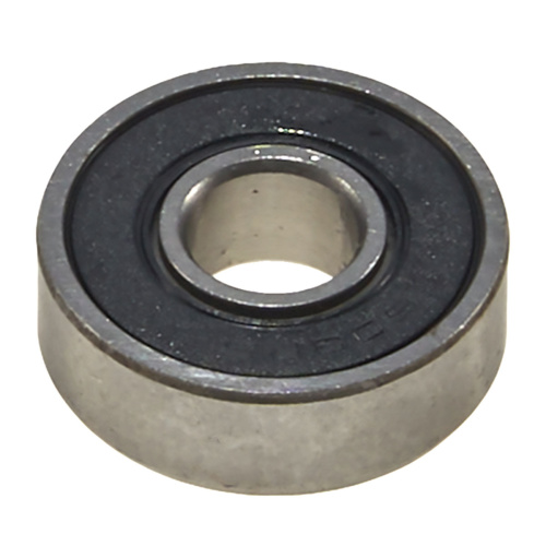 6430454-931-1080 6430454-931-1080