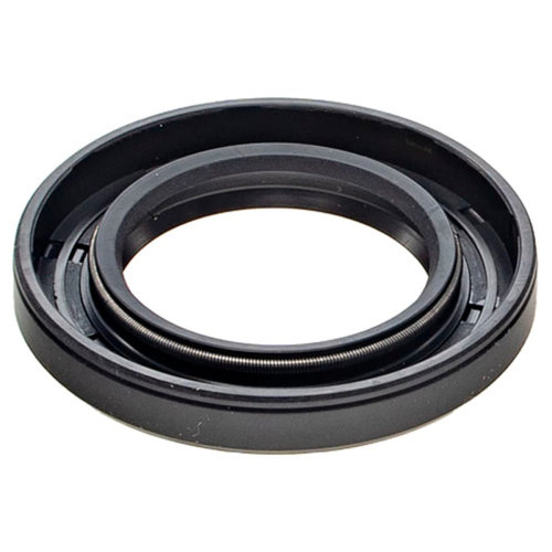 020012-919-3062 020012-919-3062