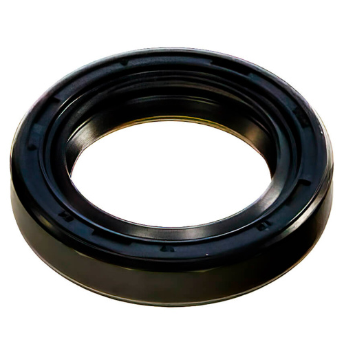 020012-264-4874 020012-264-4874