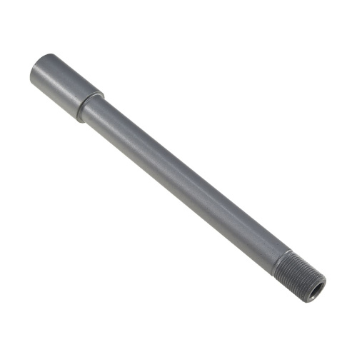 1560537-196-1931 1560537-196-1931