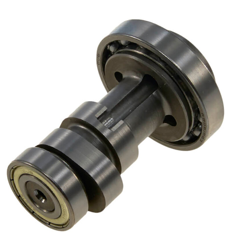 020293-004-3562 020293-004-3562