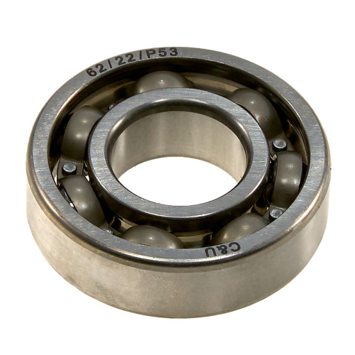 1560537-253-8858 1560537-253-8858