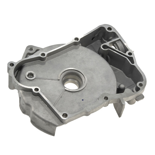 020012-018-6566 020012-018-6566