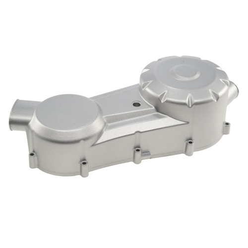 020012-018-2111 020012-018-2111