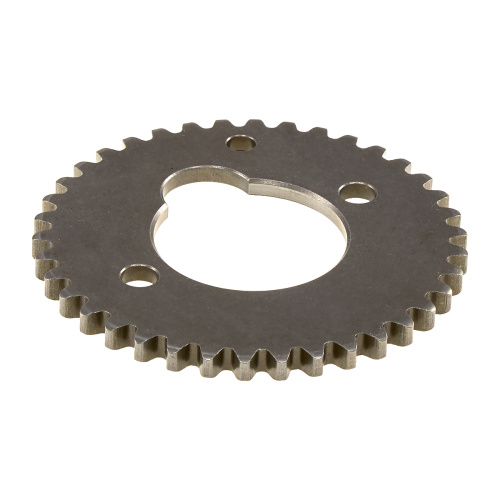 1560293-004-9129 1560293-004-9129