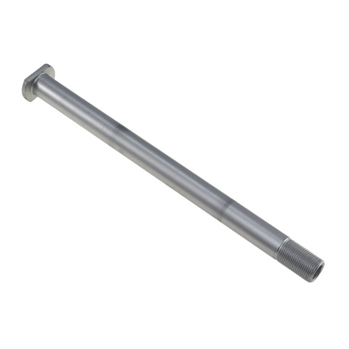 1560537-196-3522 1560537-196-3522