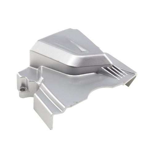 1560293-018-1520 1560293-018-1520