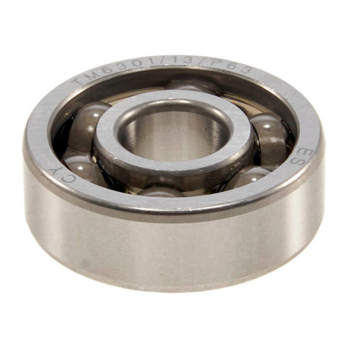 1560536-253-3993 1560536-253-3993