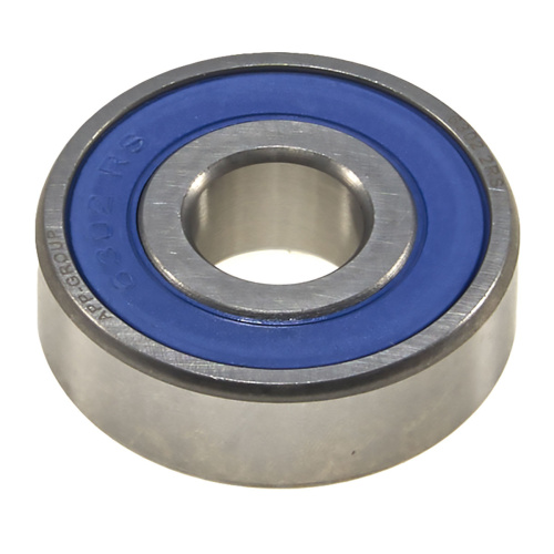 1560454-253-9219 1560454-253-9219