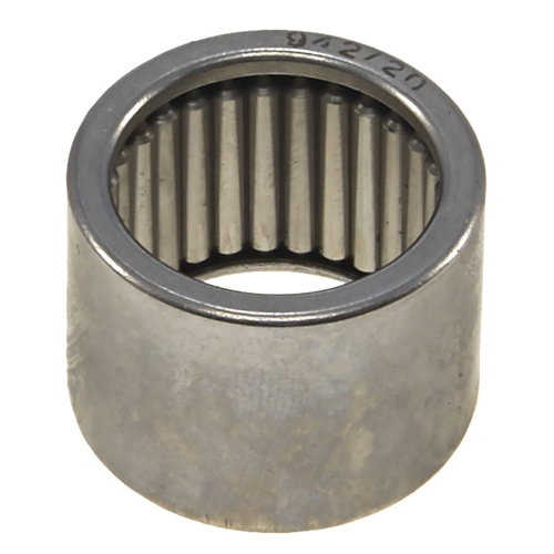 1560454-251-4263 1560454-251-4263