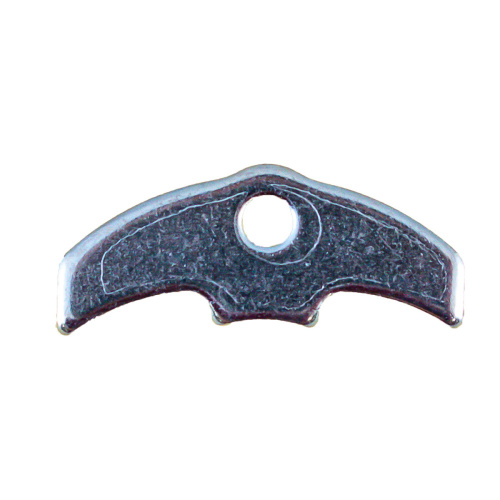 1560346-004-2992 1560346-004-2992