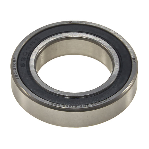 1560454-253-1590 1560454-253-1590