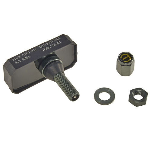 1560537-196-5905 1560537-196-5905