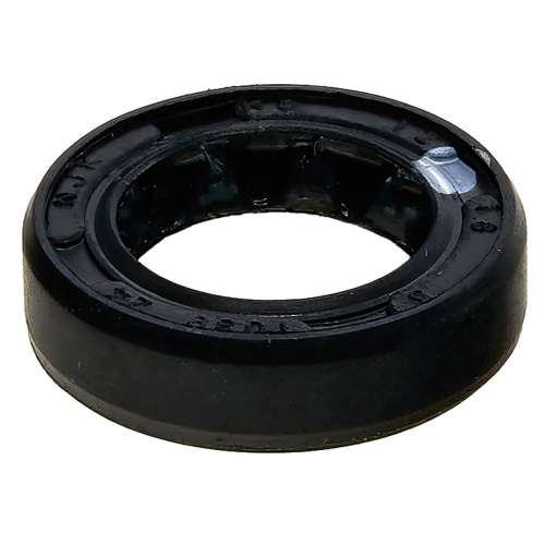 020012-264-9569 020012-264-9569