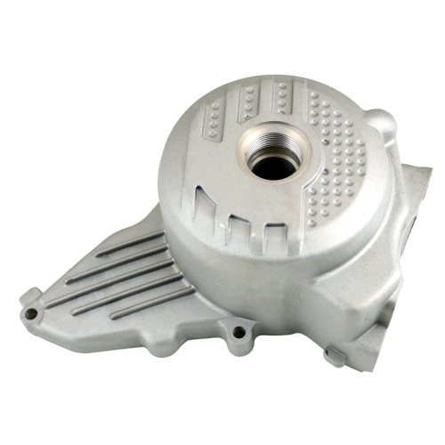 1560361-018-2691 1560361-018-2691