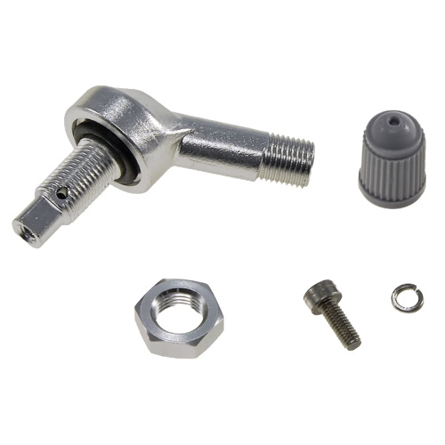 1560537-196-8598 1560537-196-8598