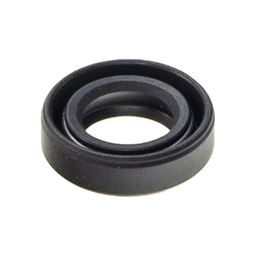 020118-264-8808 020118-264-8808