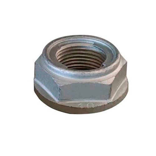 1560337-196-9879 1560337-196-9879