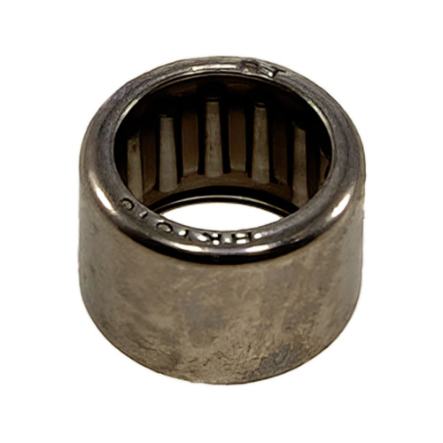 1560537-251-3322 1560537-251-3322