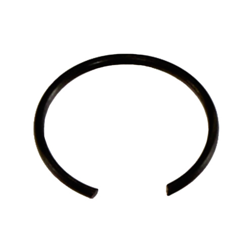 1560535-832-9459 1560535-832-9459