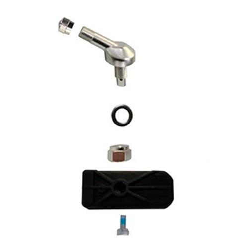 1560537-832-4579 1560537-832-4579