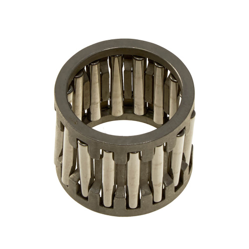 1560537-251-1570 1560537-251-1570