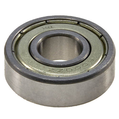 1560012-959-1620 1560012-959-1620