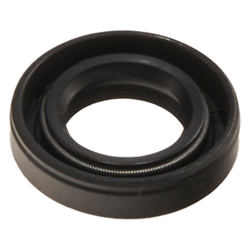 020012-919-7677 020012-919-7677