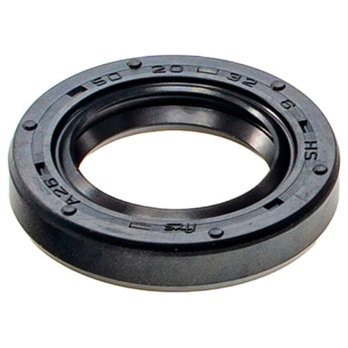 020012-919-9819 020012-919-9819