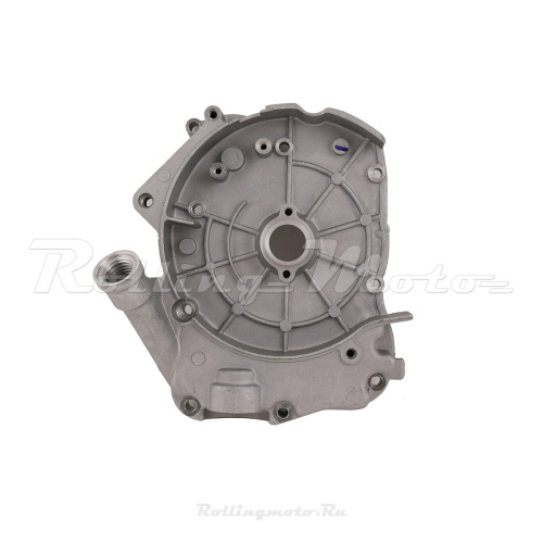 020012-018-6235 020012-018-6235