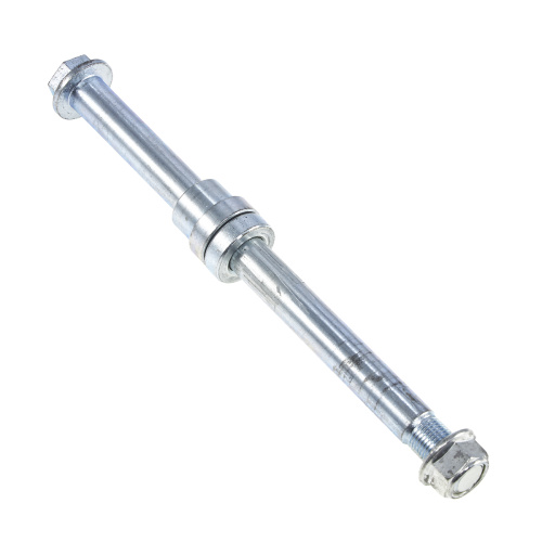 1560487-196-5454 1560487-196-5454