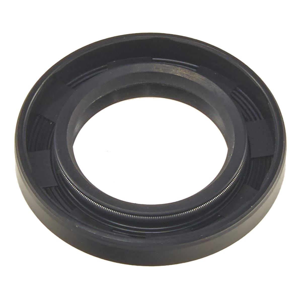 1560537-264-1951 1560537-264-1951