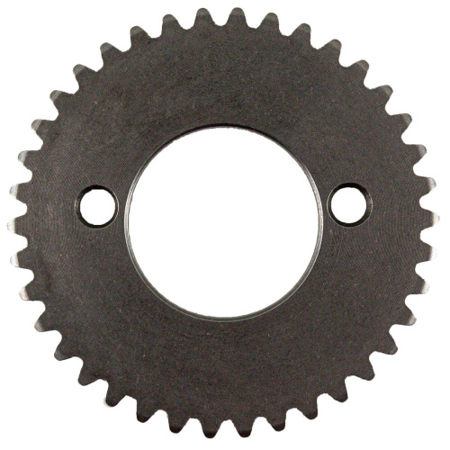 1560293-004-3692 1560293-004-3692