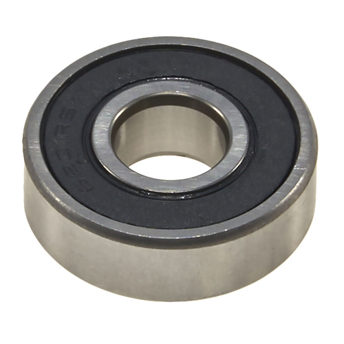 1560454-253-5815 1560454-253-5815