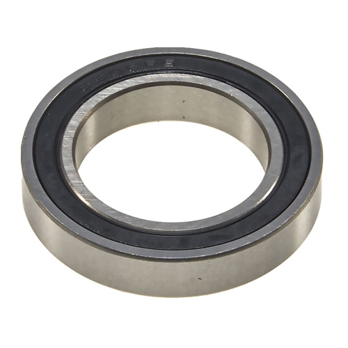 1560454-253-5284 1560454-253-5284