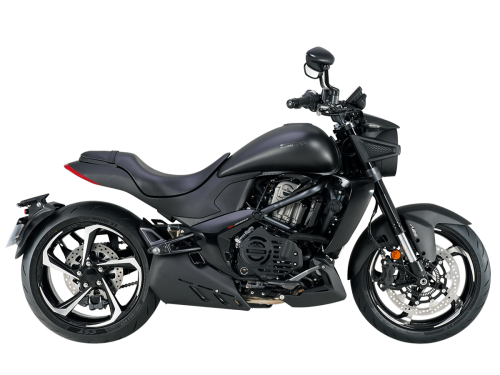 Мотоцикл ZONTES ZT350-S (4T ZT184MP EFI) 17/17 ПТС (черный, заводская упаковка, 1560537-796-7136) Мотоцикл ZONTES ZT350-S (4T ZT184MP EFI) 17/17 ПТС (черный, заводская упаковка, 1560537-796-7136)