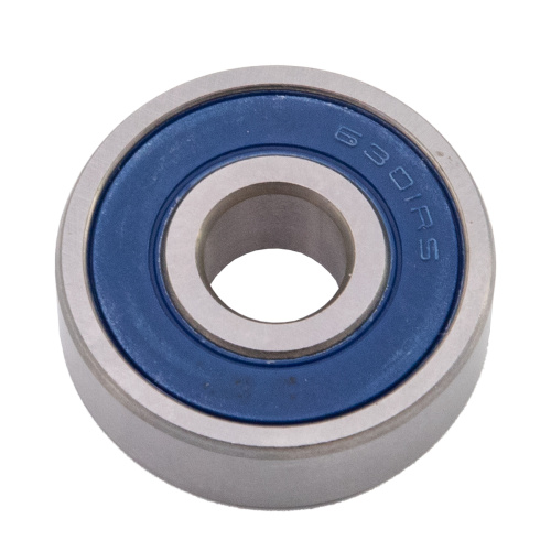 6430454-959-6395 6430454-959-6395