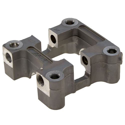 1560012-004-5798 1560012-004-5798