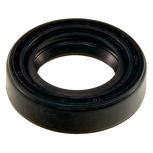 020293-264-1850 020293-264-1850