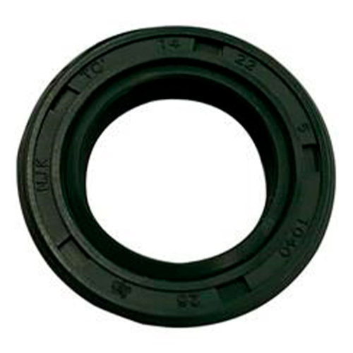 1560537-919-6015 1560537-919-6015